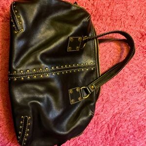 Vintage Michael Kors